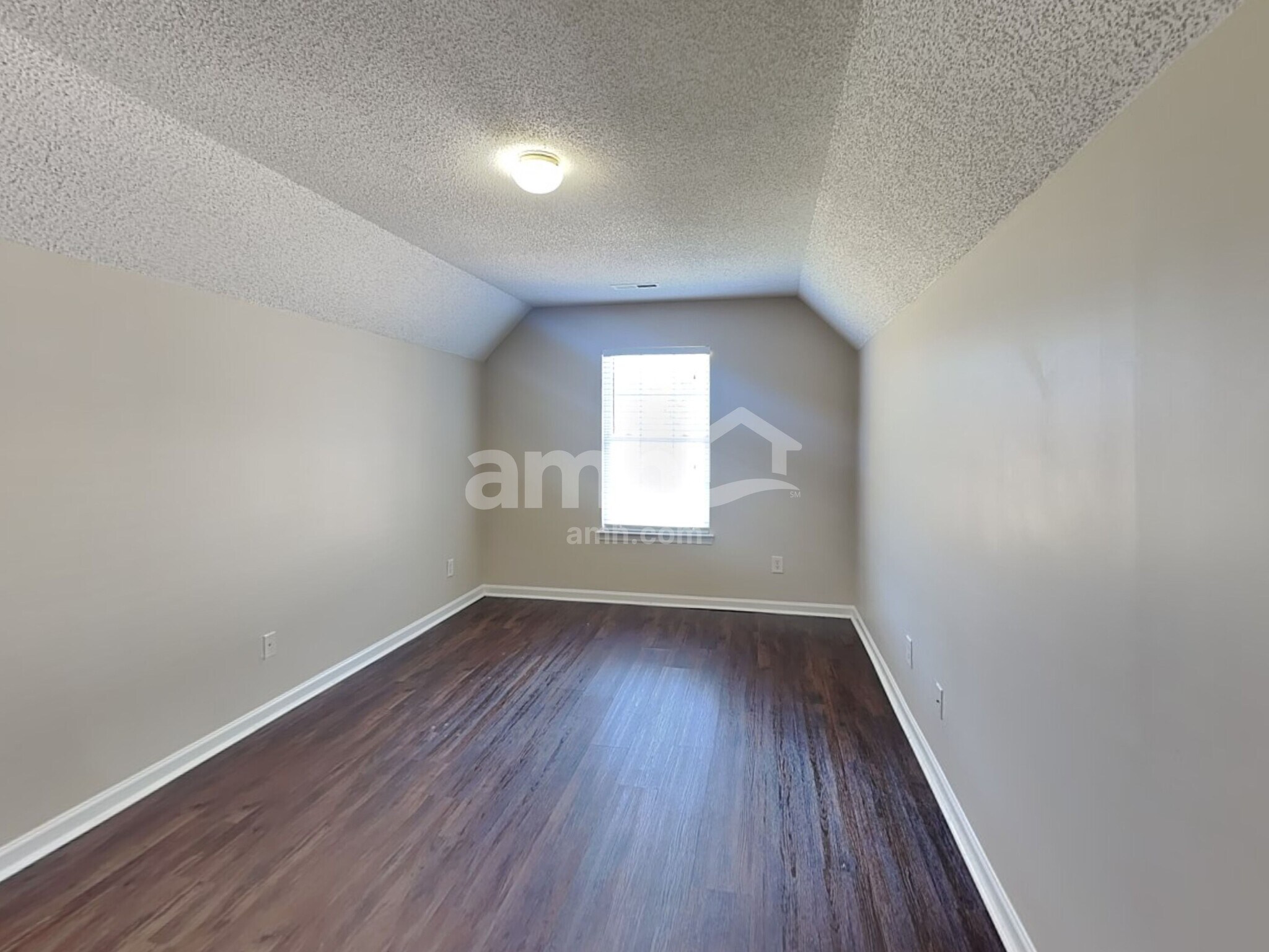 Building Photo - 155 Camforth Dr