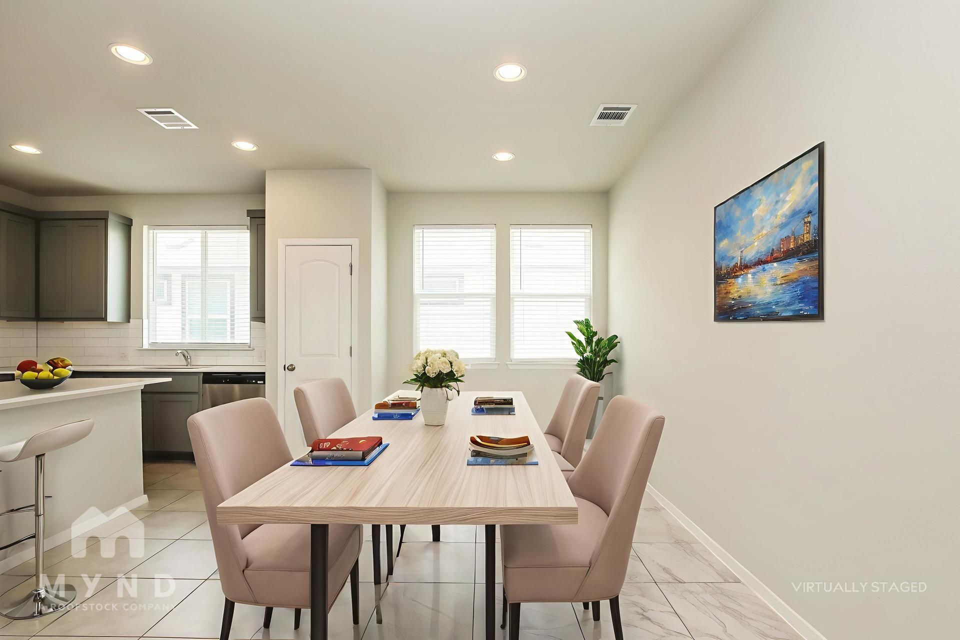 Building Photo - 252 Fabion St