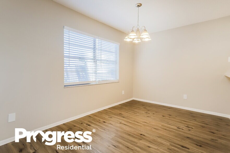 Building Photo - 2021 Rudder Dr