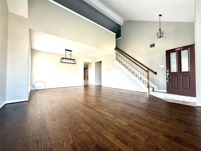 Building Photo - 8212 Tavaros Dr