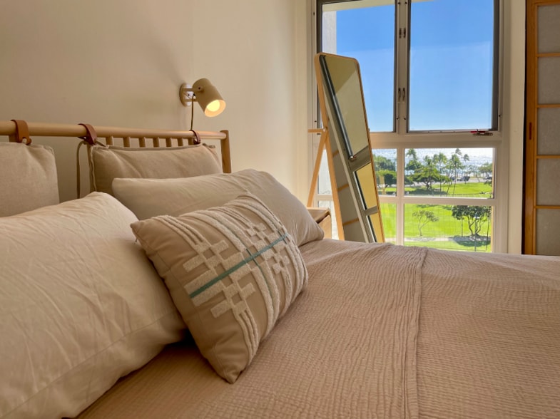 Building Photo - 1350 Ala Moana Blvd