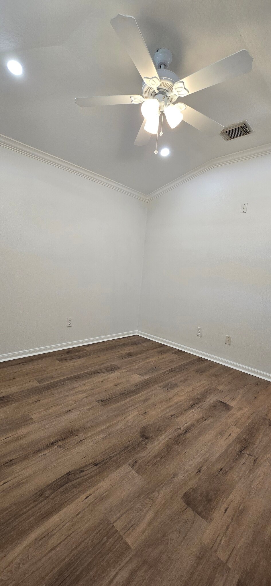 BEDROOM 2 - 25315 Sierra Woods Ln