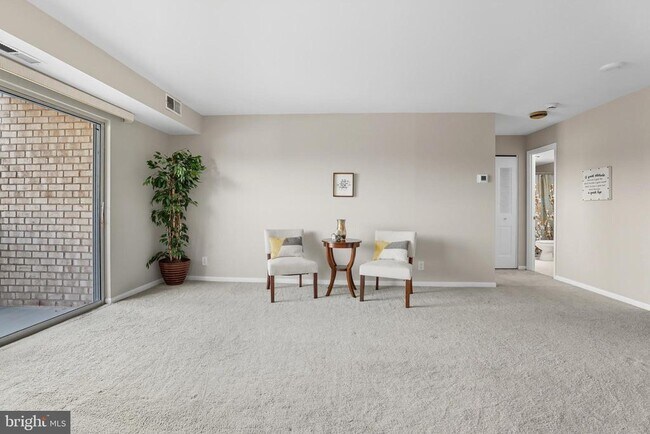 Building Photo - 12001 Old Columbia Pike