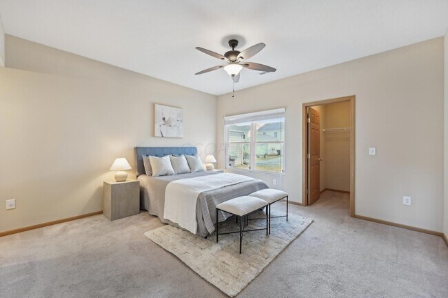 Building Photo - 3978 Summerstone Dr
