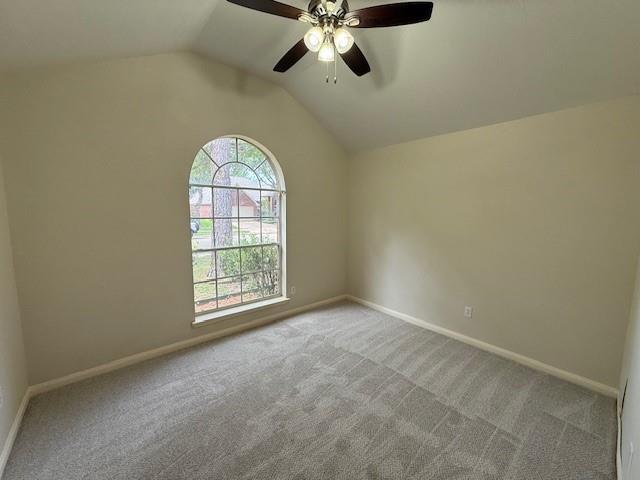 Building Photo - 6022 Mettler Ln