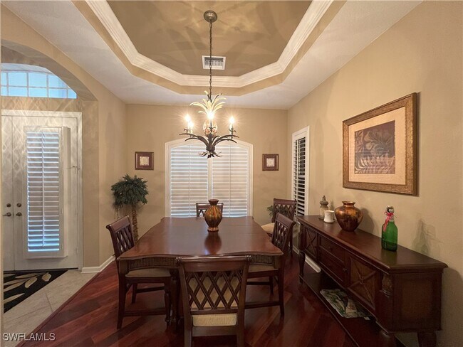 Building Photo - 26455 Doverstone St