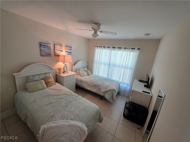 Building Photo - 219 Cultural Park Blvd