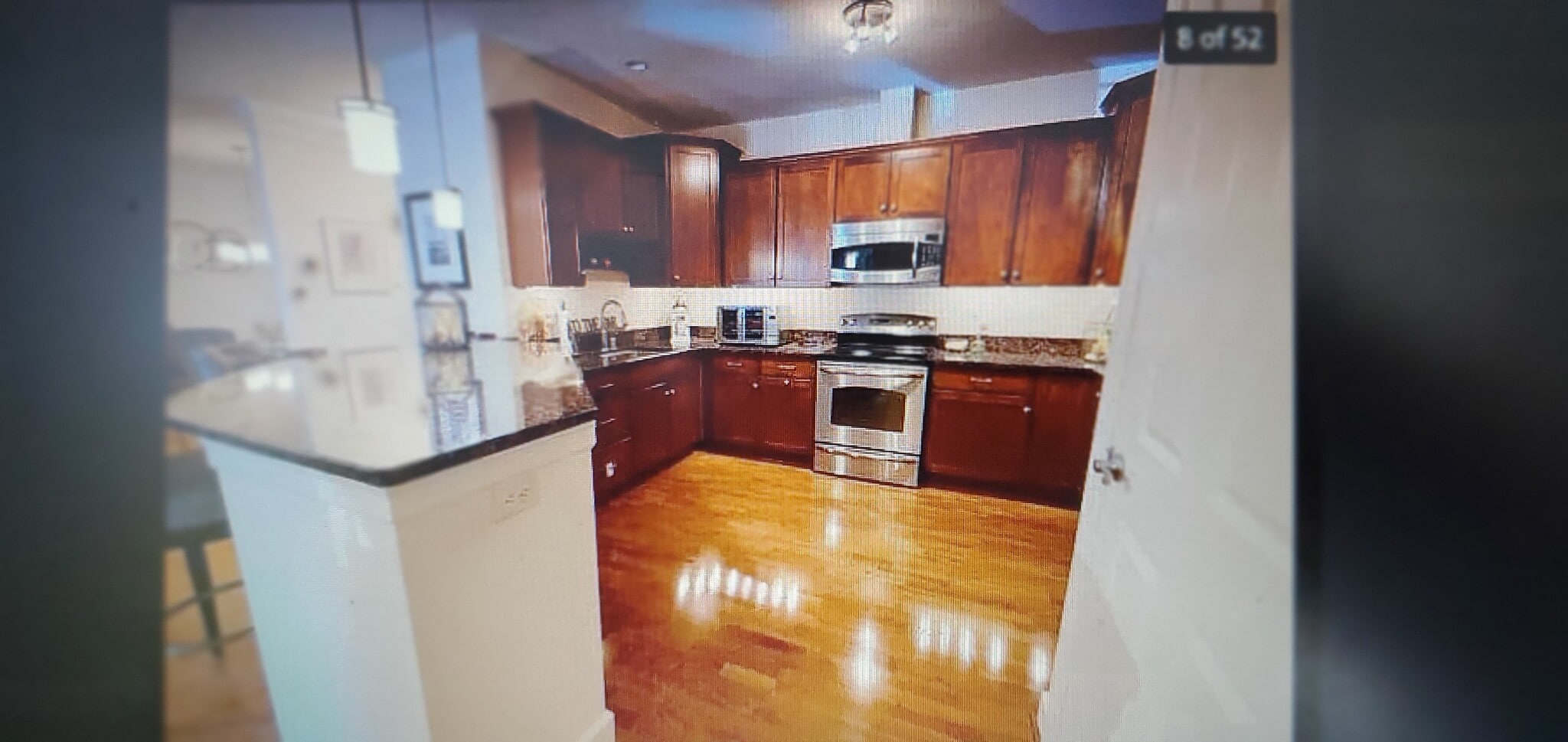 Building Photo - 213 Cornerstone Dr