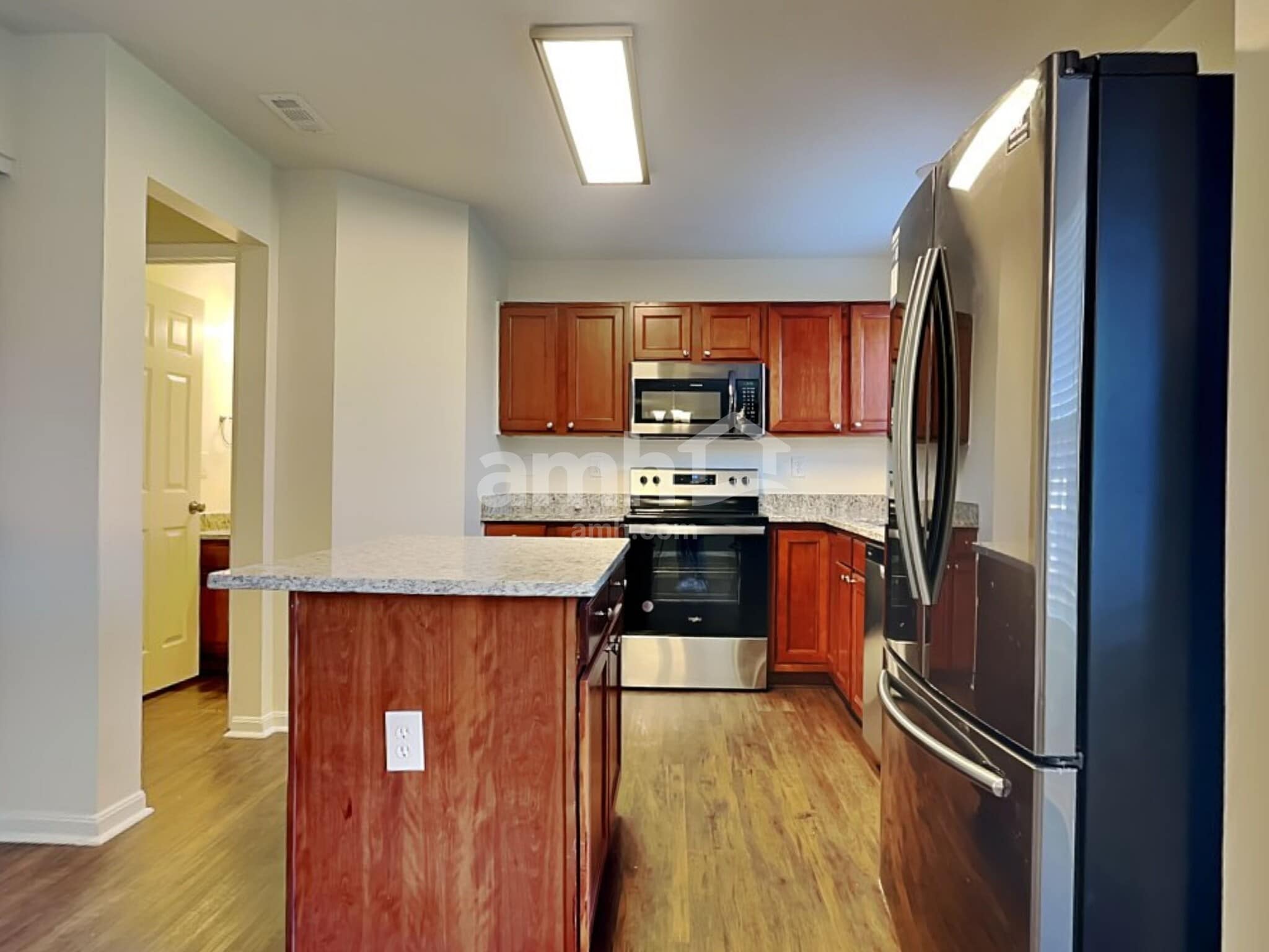 Building Photo - 2902 Faubush Ct