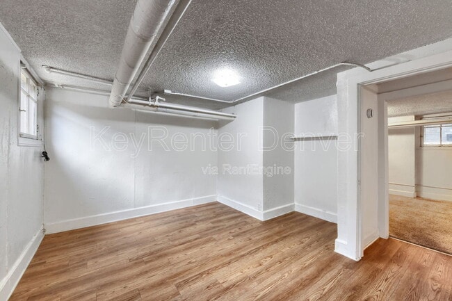 Building Photo - 1275 Detroit St