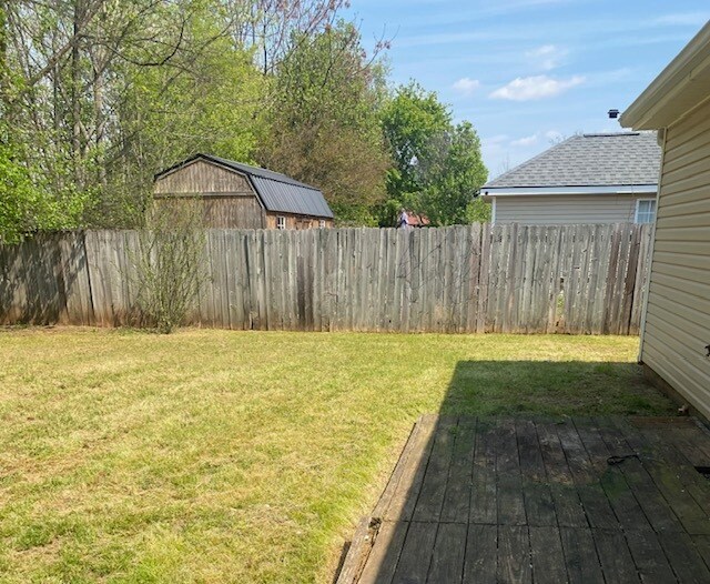 Building Photo - 118 Brandonshire Ln