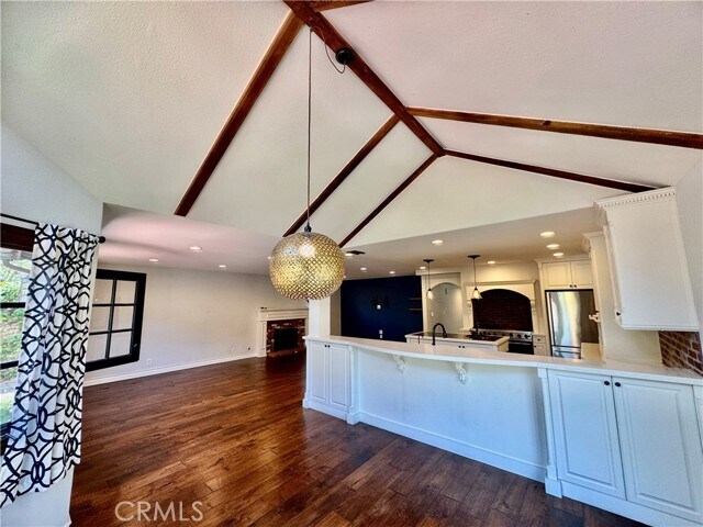 Building Photo - 28102 Camellia Ct