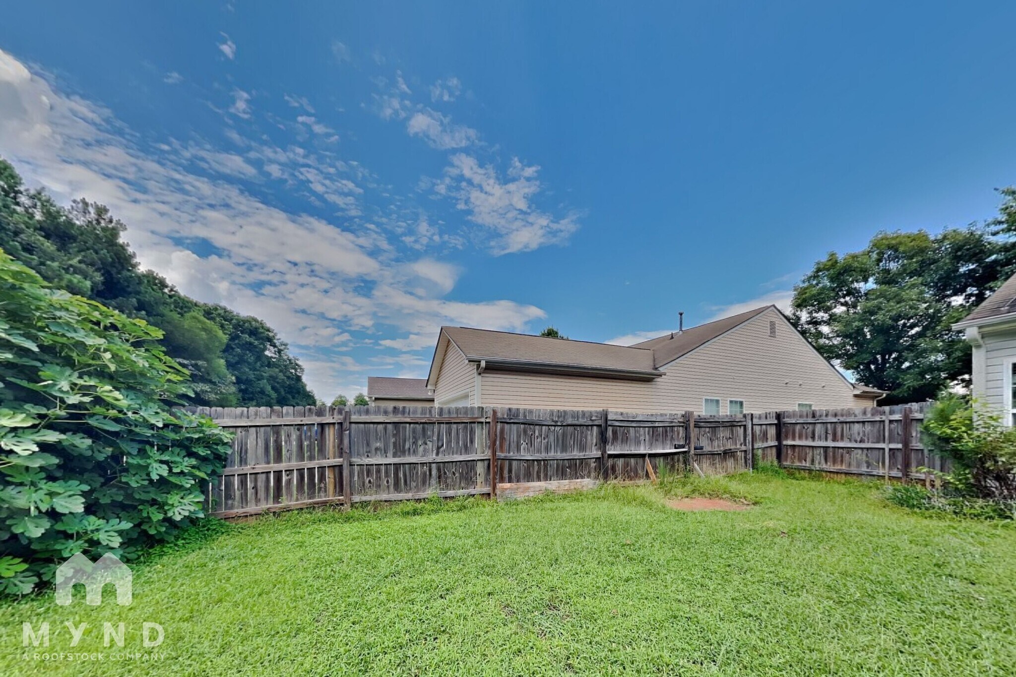 Building Photo - 1297 Winwood Dr