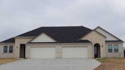 Building Photo - 1702 Seth Way