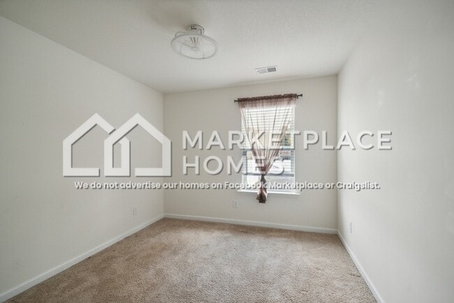 Building Photo - 1623 Sliger St