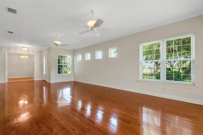 Building Photo - 2702 Prestwick Dr