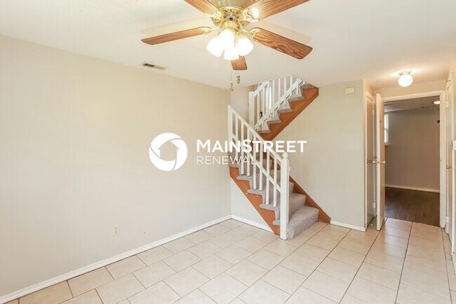 Building Photo - 3 Bedroom Pet-Friendly Home in Independenc...