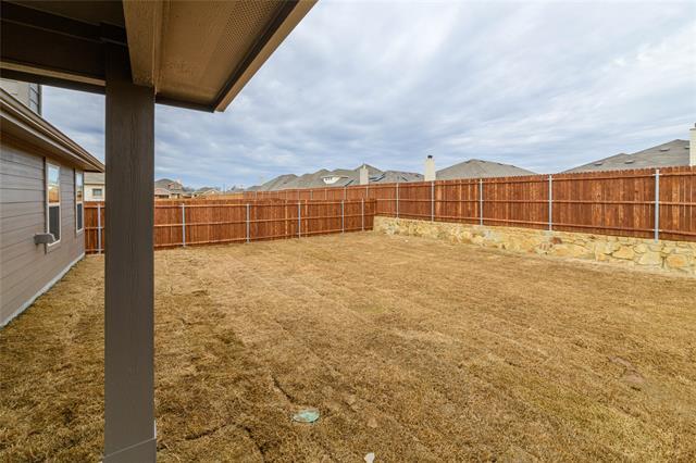 Building Photo - 635 Frio Ln