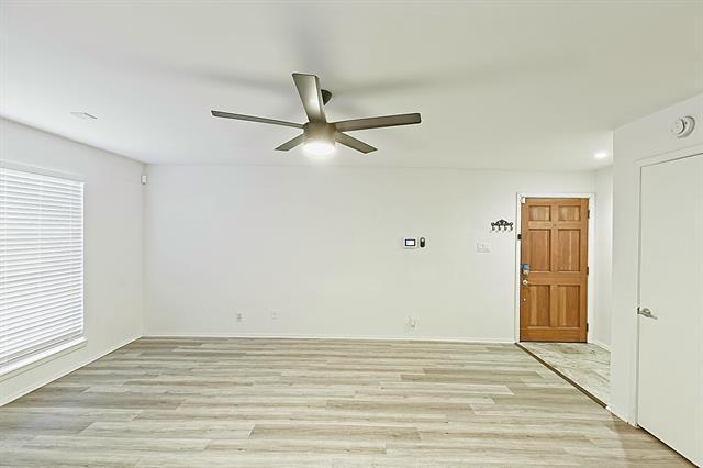 Building Photo - 4800 Northway Dr