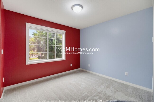 Building Photo - 28487 SW Villebois Dr N