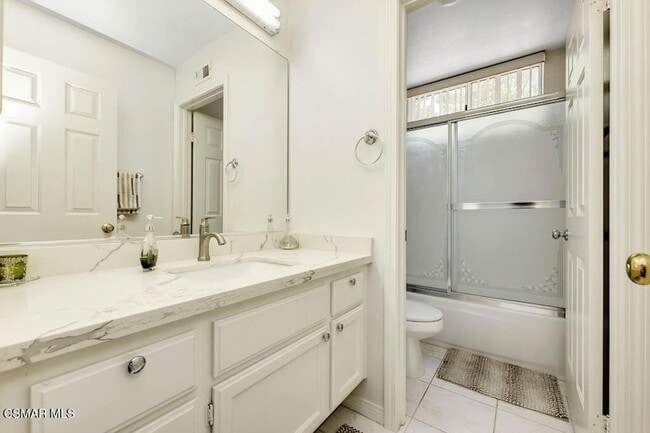 Building Photo - 3124 Woodgreen Ct