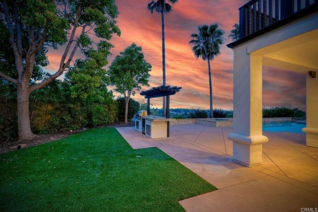 Building Photo - 1664 Aryana Dr