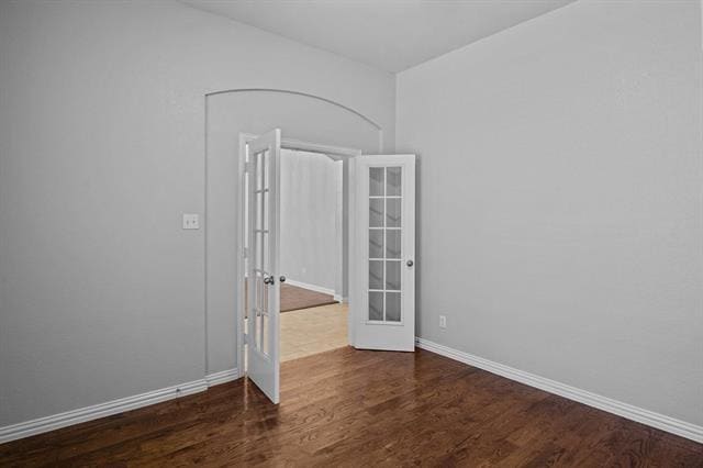 Building Photo - 2830 Cedar Brook Dr