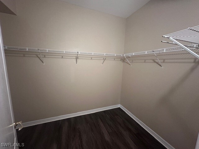 Building Photo - 3320 Midship Dr