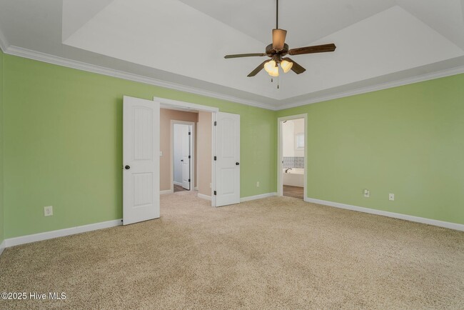 Building Photo - 402 Marsh Island Dr