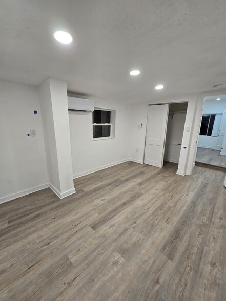 Building Photo - 7345 Penrose St