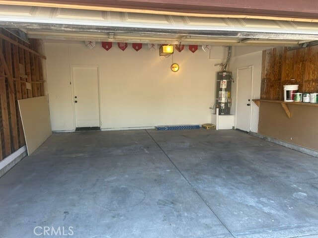 Building Photo - 12531 Bermuda Ct