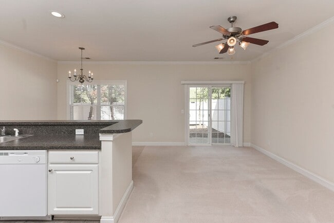 Building Photo - 3BR 2.5BA Townhome in Pennington Square ~ Minutes to Fort Jackson, the VA hospital, USC Medical S...