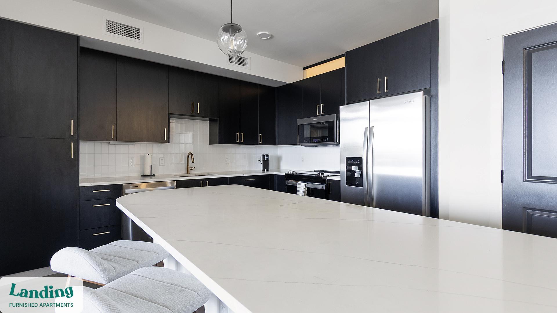 Building Photo - 221 Main St N