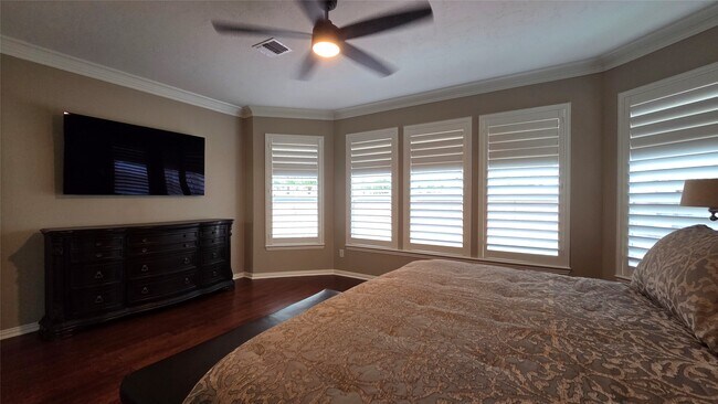 Building Photo - 10310 Pitcataway Dr