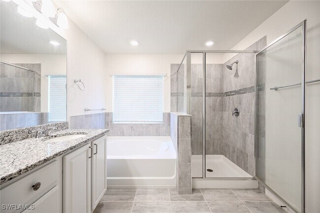 Building Photo - 6548 Bay Ridge Way