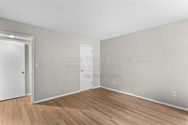 Building Photo - 606 Augusta Dr
