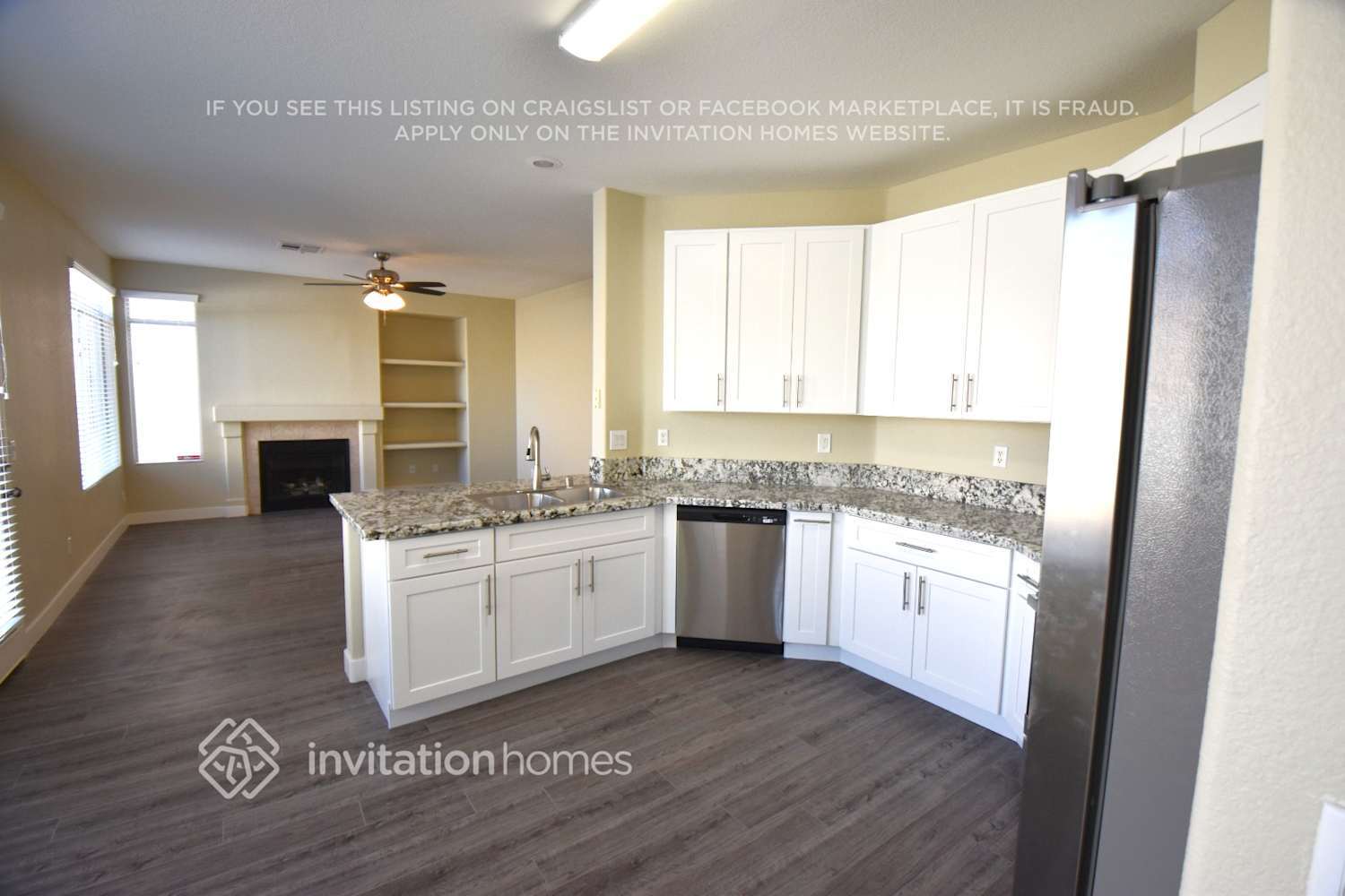 Building Photo - 7804 Fort Ruby Pl
