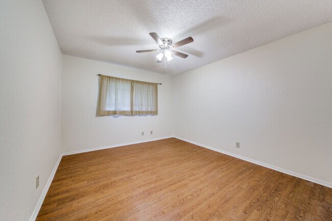 Building Photo - 4078 Enchanted Sun
