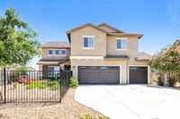 Building Photo - 13725 Polk Ct