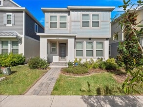 Building Photo - 15318 Lebeau Lp