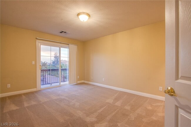 Building Photo - 6637 Coronado Palms Ave