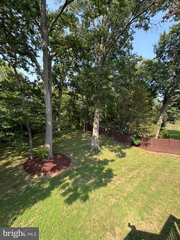Building Photo - 43416 Sperrin Ct