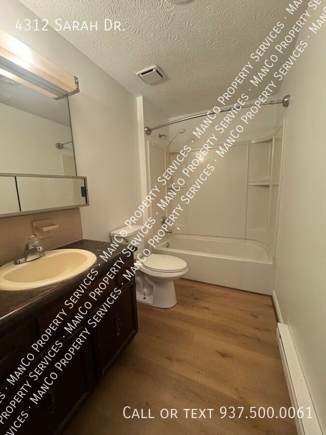 Building Photo - 4312 Sarah Dr