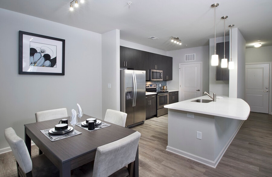Primary Photo - Legacy Fort Mill Apartments