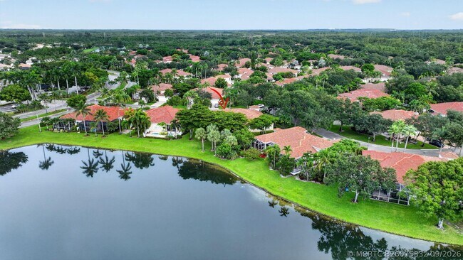 Building Photo - 2426 Sandy Cay