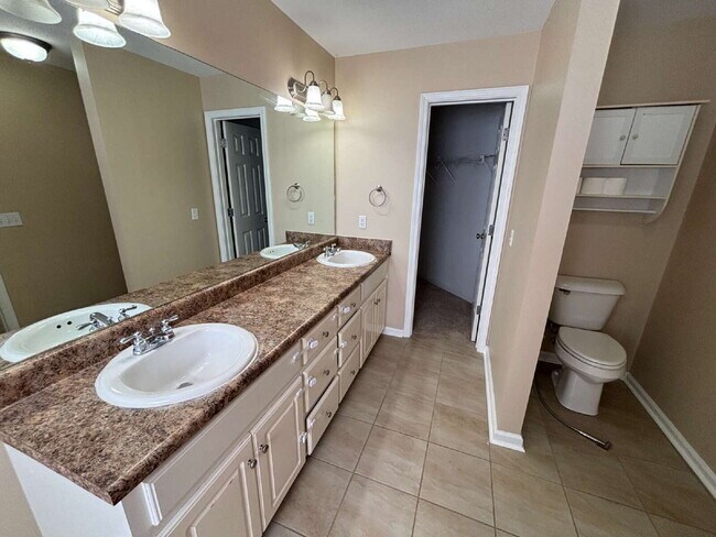 Building Photo - FOR RENT in Dothan , AL!!