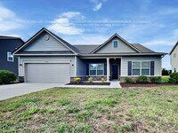 Building Photo - 5359 Roberta Crossing Dr