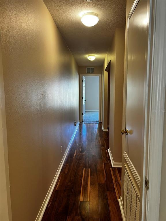 Building Photo - 228 Penmark Stone Pl