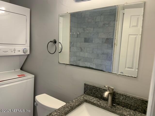 Building Photo - 4157 Dalry Dr
