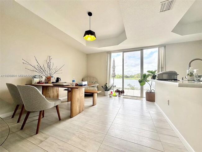 Building Photo - 10679 SW 6th St